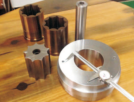 ���D(zhu��n)��ģ��