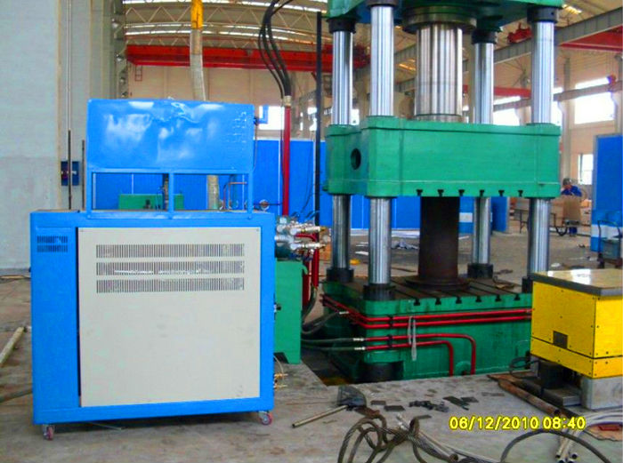 �ζ�ģ�ؙC���Ϻ���ʽ�ضȿ��ƙC��ˮѭ�h�ضȿ��ƙC