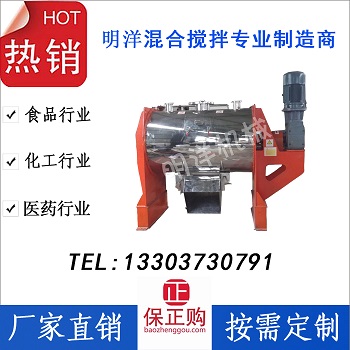 ұ���ĩ�Pʽ�絶��ϙC(j��)���²��ϻ��ϙC(j��)��ʯī��ؓ(f��)�O���ϻ�ϔ���C(j��)����ϙC(j��)�S��