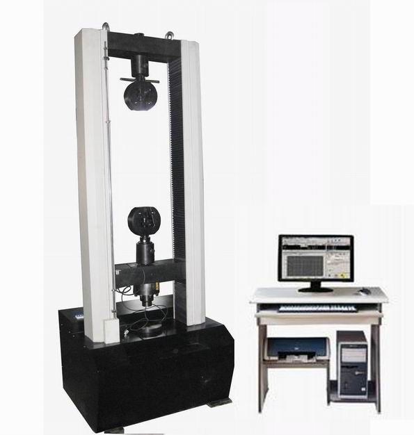 �Z�i�^�������������г��d���z�yԇ�C