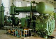 2D12-100/8|DW-100/8|�Չ��C���