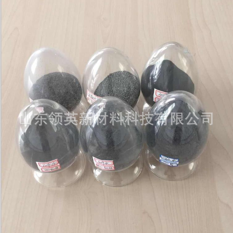 17-4PHˮ�����F�����P䓷�ĩ