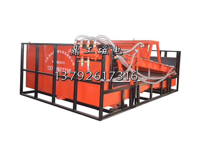 ��Lʯ�x�V�O��