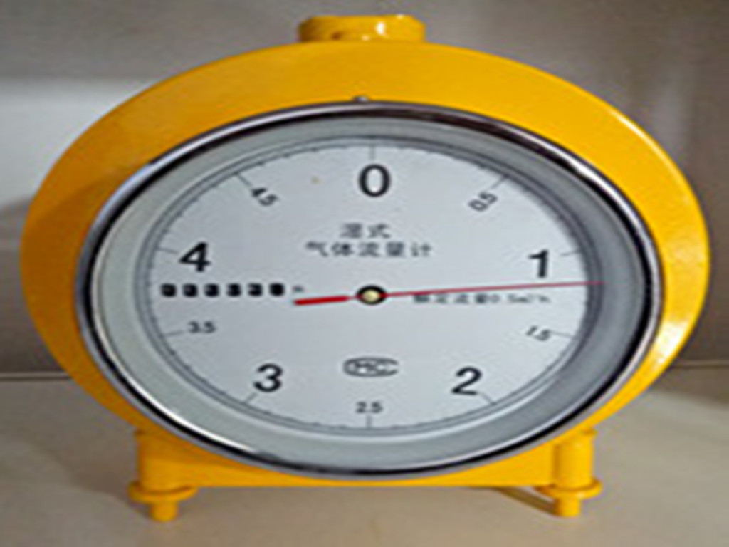 �����͝�ʽ���w����Ӌ