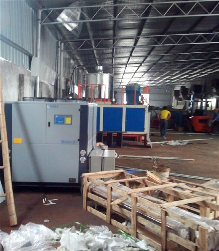 ��ˮ�C�S�ޣ�ģ�ؙC�S�������һ�w�C�S��