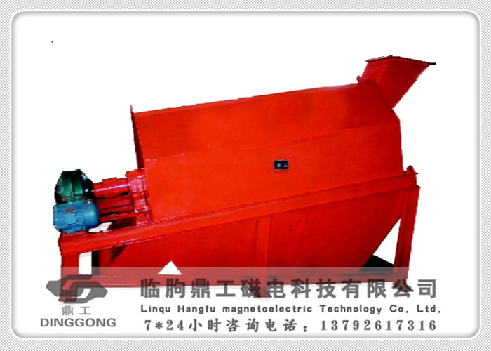 �������ӺY