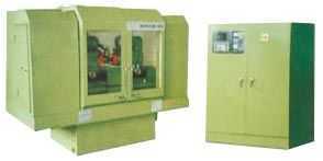 ��ꖙC���S��\ĥ��