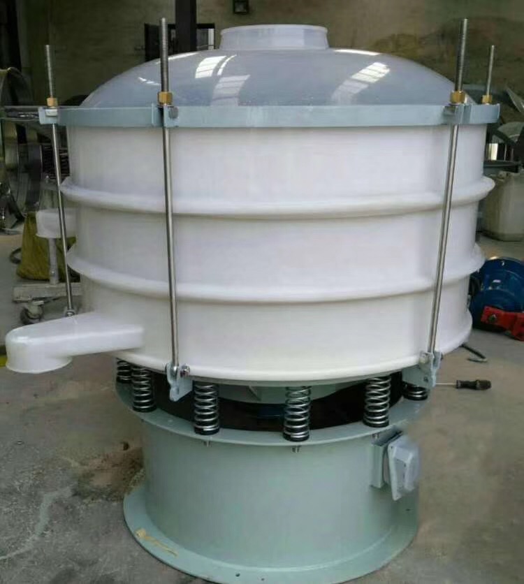 ���l(xi��ng)����XZS����Y�S��