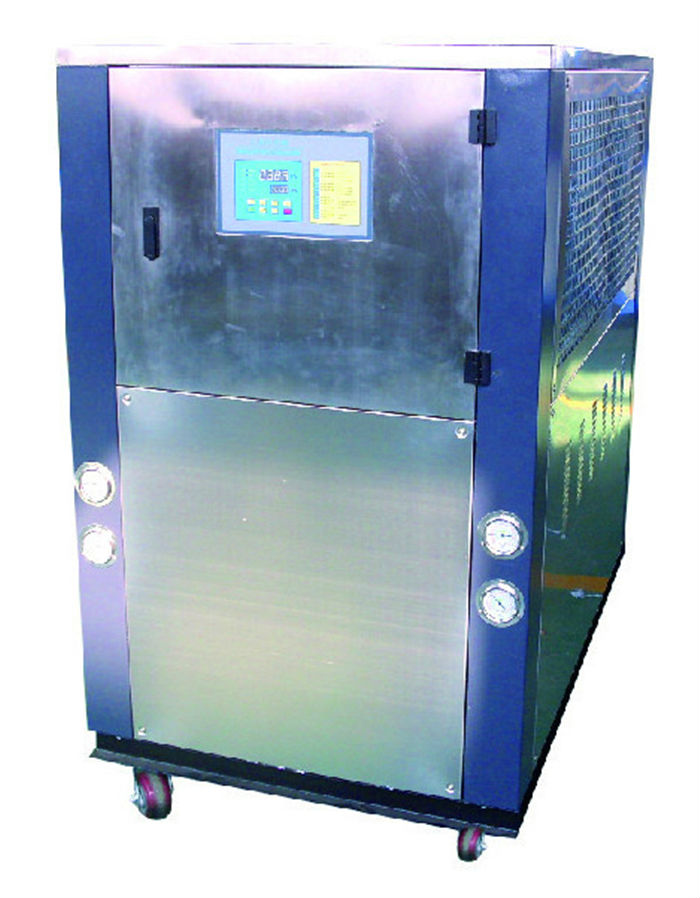 �S���Ϻ���ˮ�C����ʽ��ˮ�C�S�ޣ��ݗUʽ��ˮ�C���B