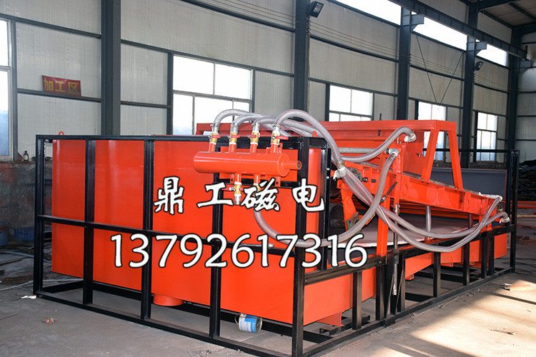 �ྦྷ���ʽ���x�C