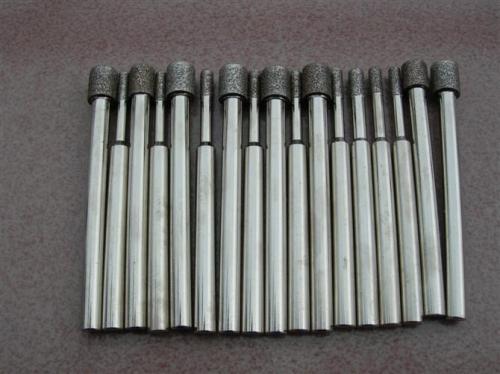 ������������CBNɰ݆�Uĥ�^