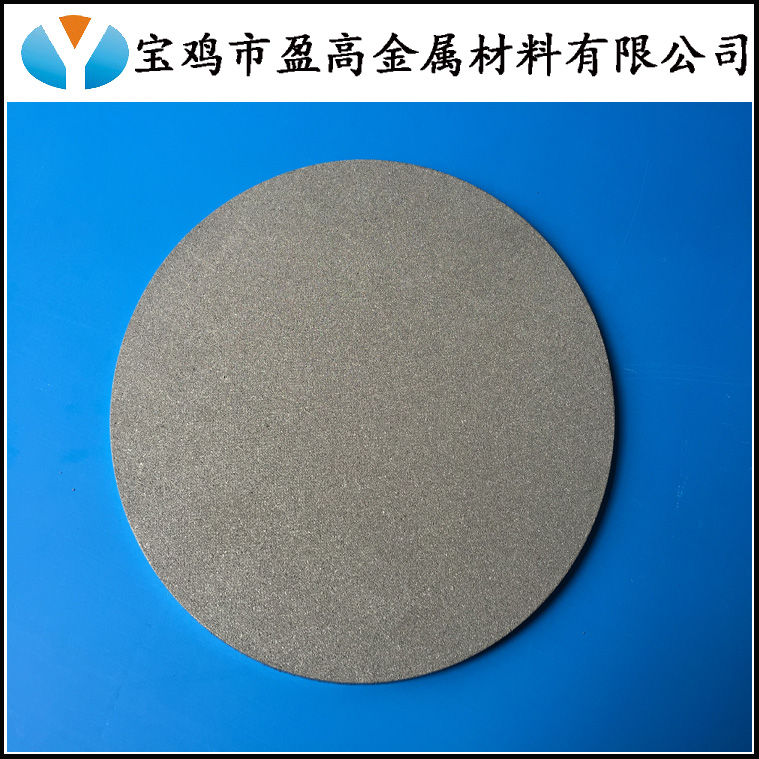 ���P䓽��ٟ��Y(ji��)�V��