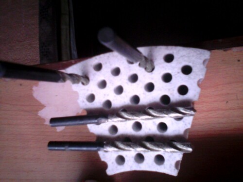 ����ʯ��黨�@�^�U���ͻ�u