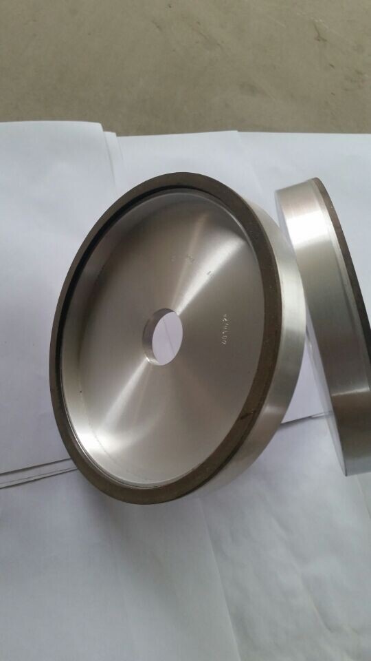 180����ֱ�����ͽ���ʯ��֬ɰ݆