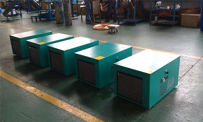 �Ͼ���ˮ�C�M���Ͼ����I(y��)��ˮ�C���Ͼ���ʽ��ˮ�C