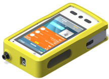 Σ�U(xi��n)Ʒ���ٙz�y�ֳ�ʽ�������z�x