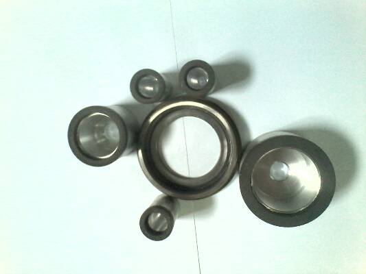 ֱ����С����ɰ݆