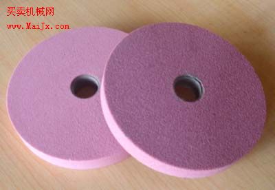 ������ĥ���մ�ɰ�P