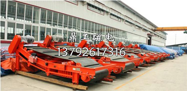 �������F��