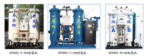 �����Ƶ��O(sh��)�乩��(y��ng) �S�Ҵ����Ƶ��O(sh��)�� ���������Ƶ��O(sh��)�� �Aꖹ�