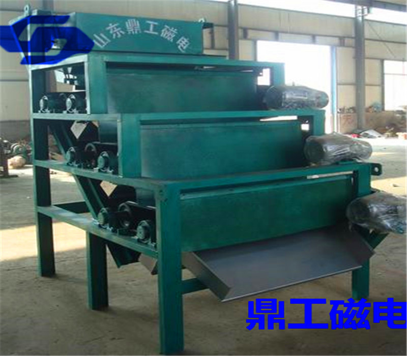 ʯ��ʯ���ó��F�O��