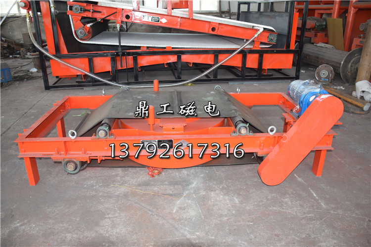 �P�ݳ��F��