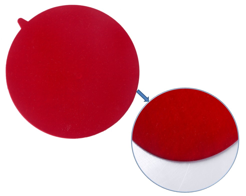 ����z�q���Ⲽ�����z�z�q���Ⲽ