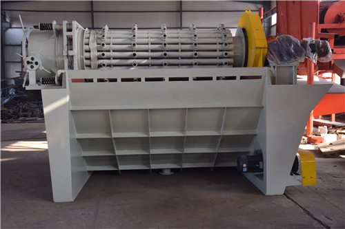 ϴú�S�^�V�C