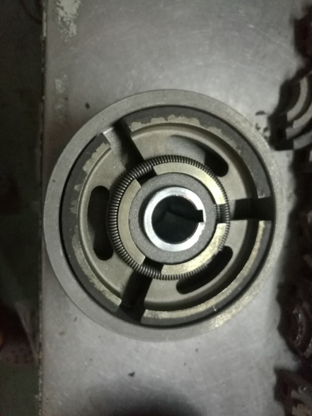 �@�֙Cе�x�������