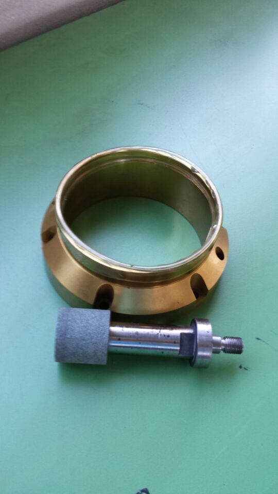 CBNĥģ�߃�(n��i)����ɰ݆ĥ�^