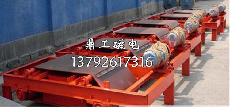 �R�Գ��F��