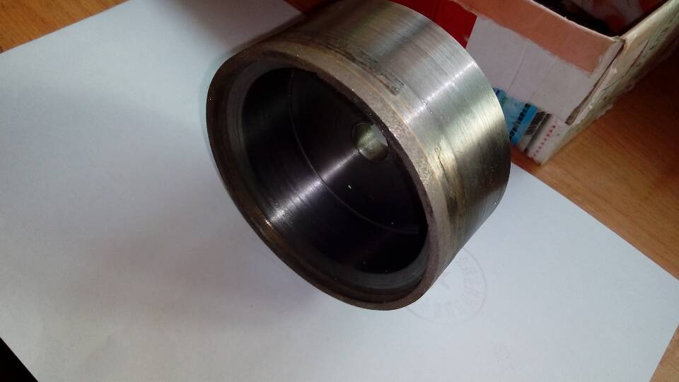 ���͟��Y(ji��)����ʯɰ݆ɰ��ĥ��