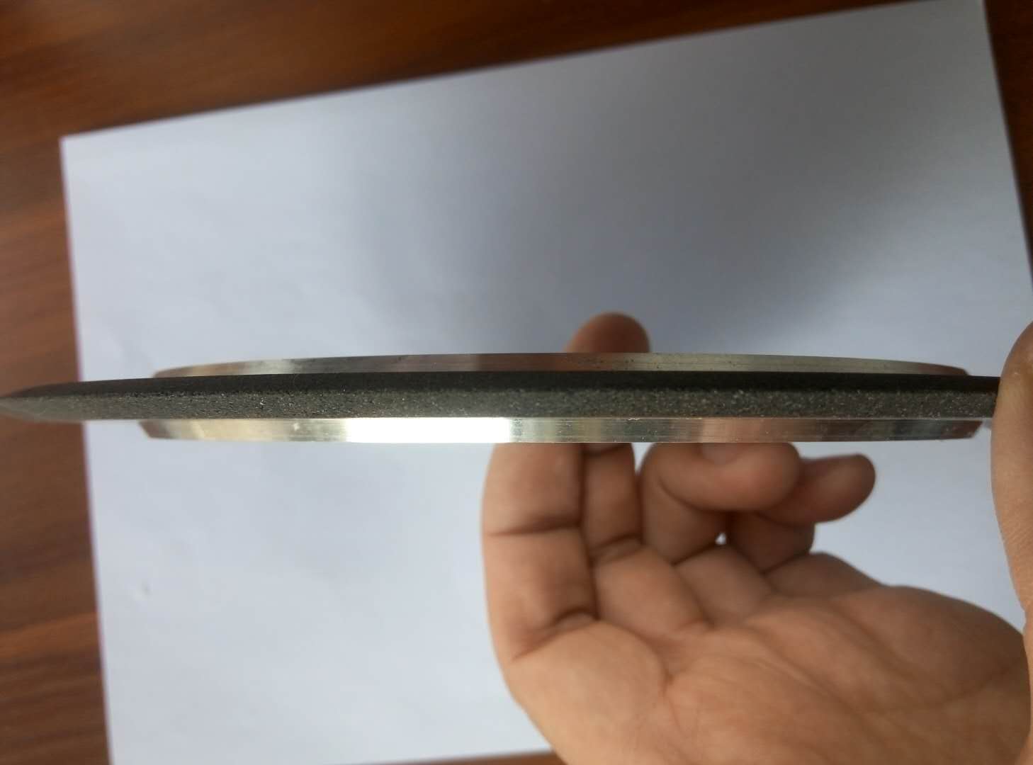 �п�㊵��_��ĥ�մ�����������ɰ݆