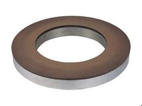 ��֬CBN��ĥ�P�����p����