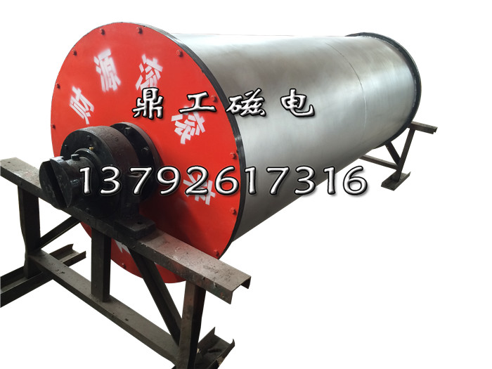 ���ش��x�O��