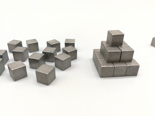 �u�Ͻ����u��F���u��~���u�Ͻ���