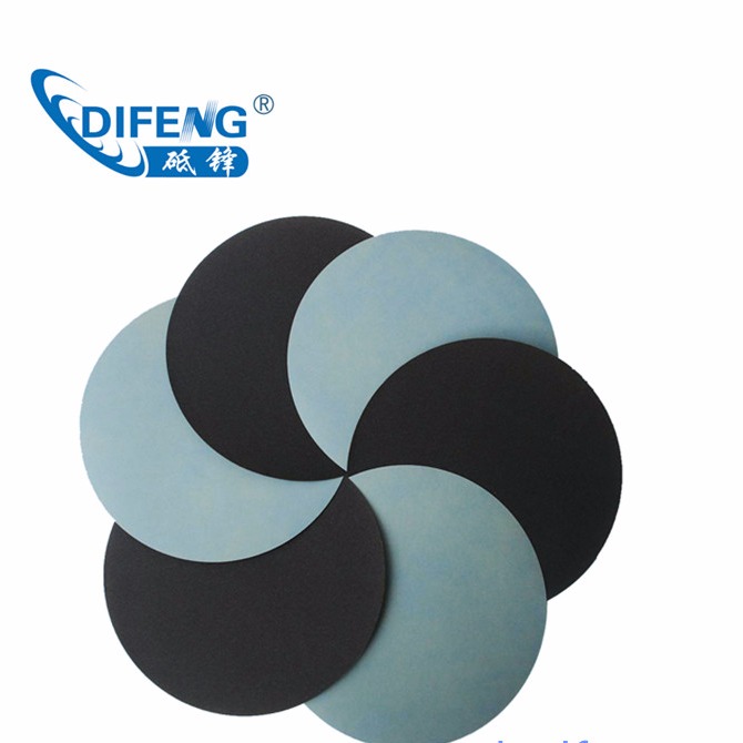 ����ɰ��������ˮĥɰ�������zˮɰ��