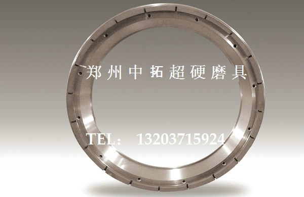 ���Sƽĥ���׳�Ӳɰ݆