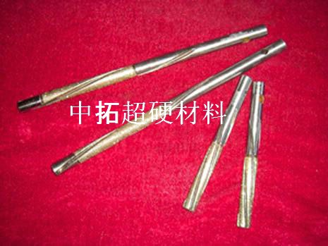 �q�� ����ʯ�q��