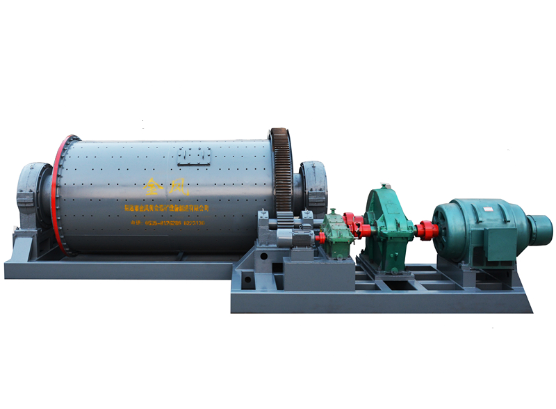 ɽ�|���h���P�S��V�CGMϵ��ֱͲ�L���S����ĥ�C