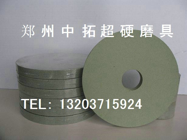 ���N���I����������ĥ݆