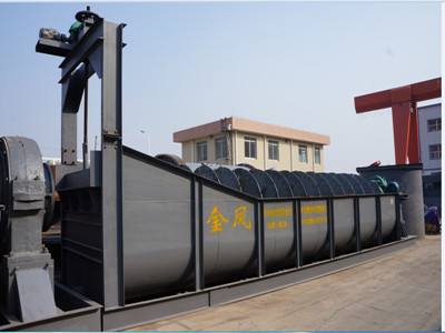 ɽ�|���h���P�S��V�CFL�����ּ��C