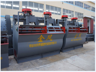 ɽ�|���P�S��V�CSF�͸��x�C