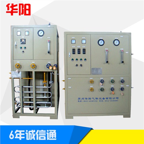 �Ͼ��Ƶ��C���a�S�� �Ͼ��Ƶ��C�r�� �Ͼ�С���Ƶ��C �Aꖹ�