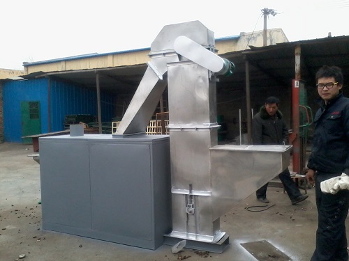 �е¶������td��ʽ�����C����ă�