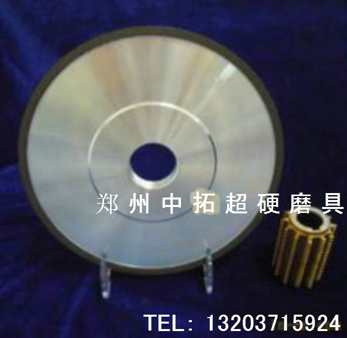 ���ߝL��ĥ���@ʯɰ݆CBNɰ݆