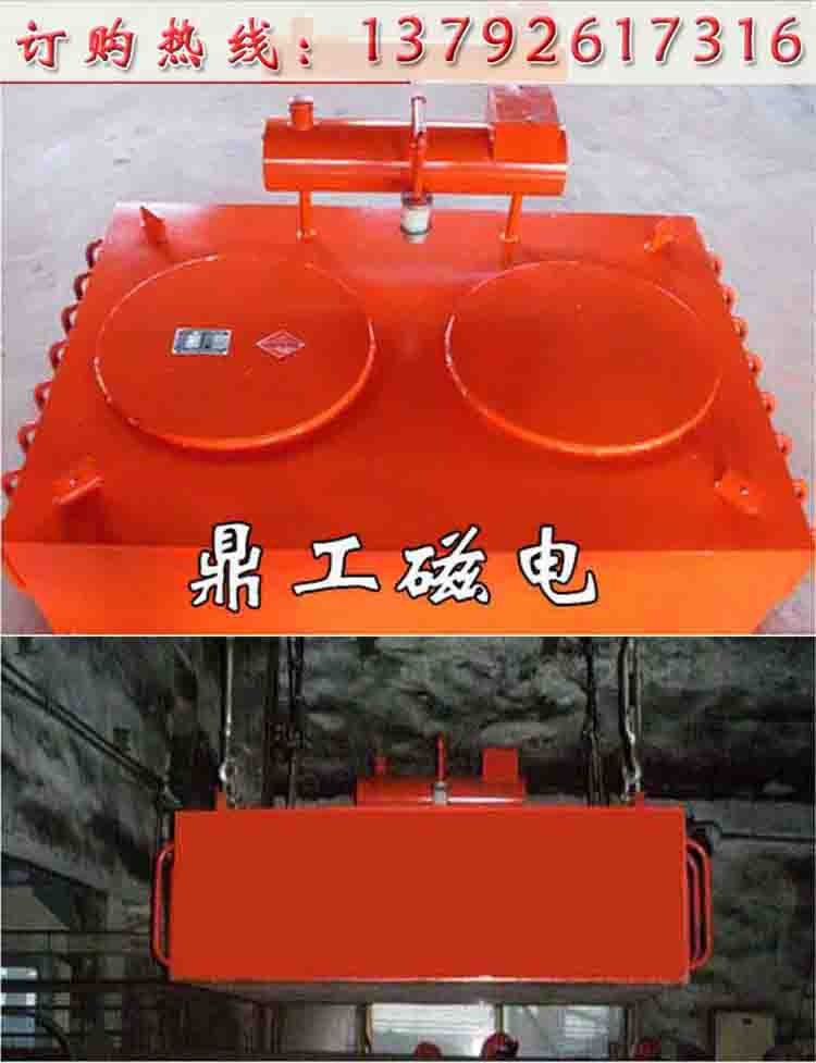 ���ֳ��F��