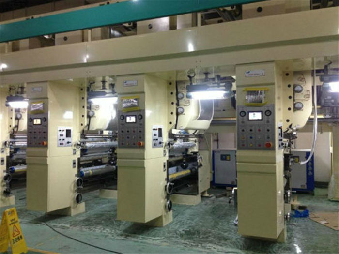 �Ϻ��͜���ˮ�C���Ϻ���ʽ����C���Ϻ��ݗUʽ��ˮ�C