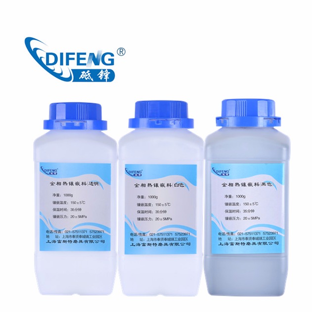 �����Ƕ�����l���Ƕ�ϏS��