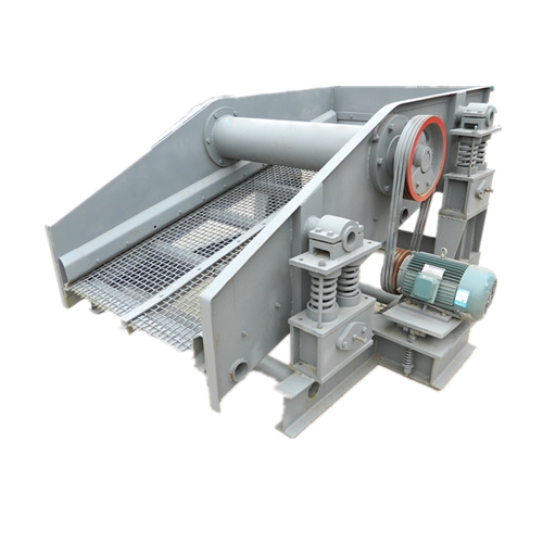 ɽ�|���h���P�S��V�CSZZϵ���Զ�������ӺY